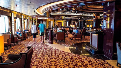 Regal Princess