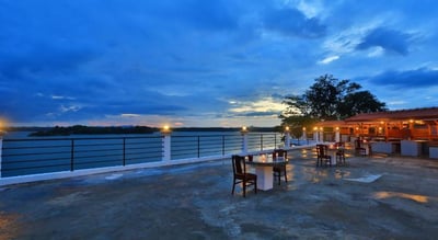 Embilipitiya