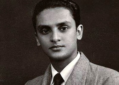 Ananda Samarakoon