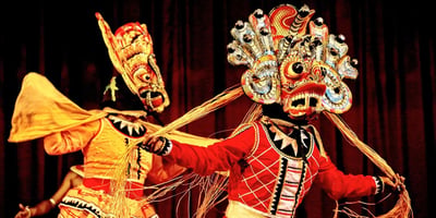 Sinhalese people