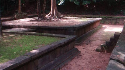 Seetha Kotuwa