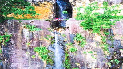 Ihala Kotte
