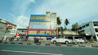 Yakkala