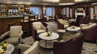 Azamara Journey