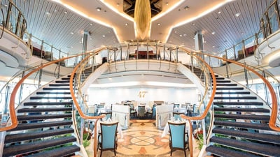 Marella Discovery