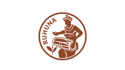 Ruhuna Tea