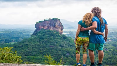Activities from Madapatha