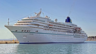 Amadea