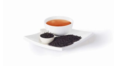 Ruhuna Tea