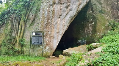 Kitulgala Belilena