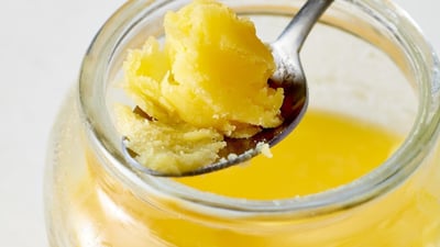 ghee