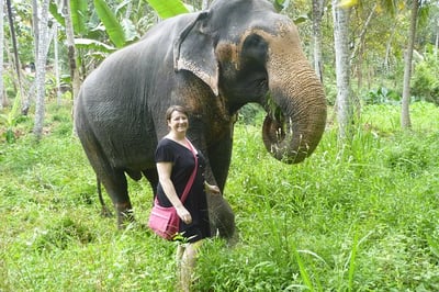 Kegalle ? ??????