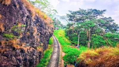 Ihala Kotte
