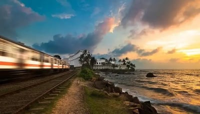 Dehiwala ? ??????