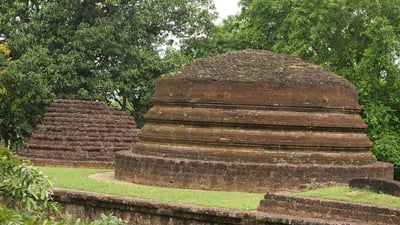 Kingdom of Kotte