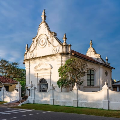 Groote Kerk