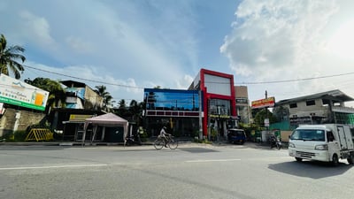 Yakkala