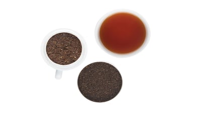 Uda Pussellawa Tea