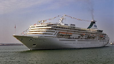 Artania by Phoenix