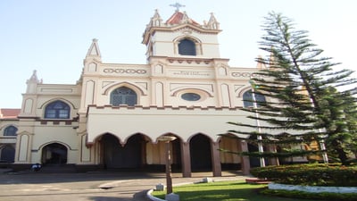 Borella