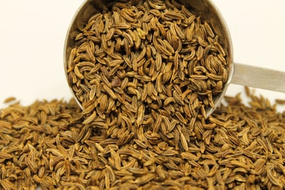 Caraway Seeds