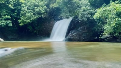 Kuliyapitiya