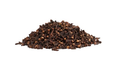 Clove