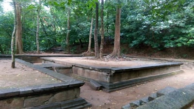 Seetha Kotuwa