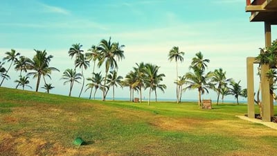 Chilaw City
