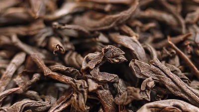 Earl Grey