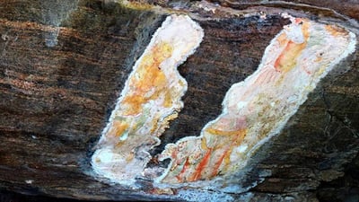 Gonagolla Punchi Sigiriya