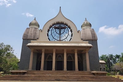 Ragama