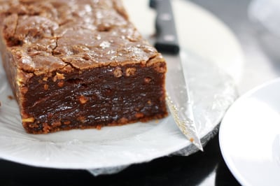 Kalu Dodol (කලූ දොදොල්)