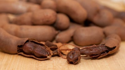 Tamarind