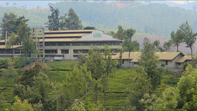Watawala