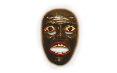 Jala Sanniya
