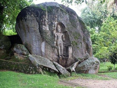 Kushtarajagala