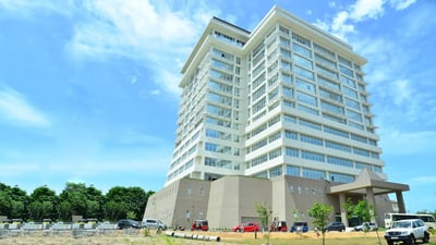 Battaramulla