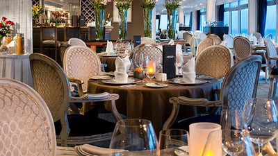 Azamara Quest