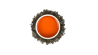 Ruhuna Tea
