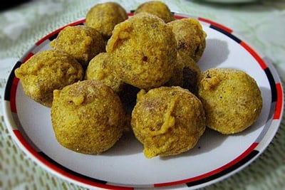 Mung Guli (මුං ගුලි)