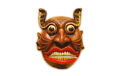 Naga Sanniya