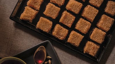 Saw-dodol