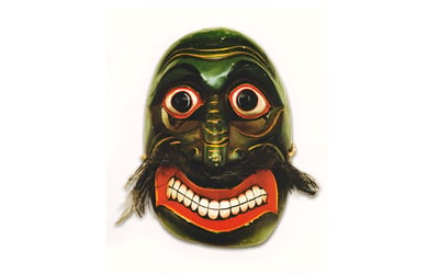 Murthu Sanniya