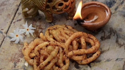 Uduwel (Pani Walalu)