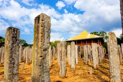 Lovamahapaya