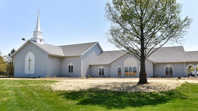 Biyagama