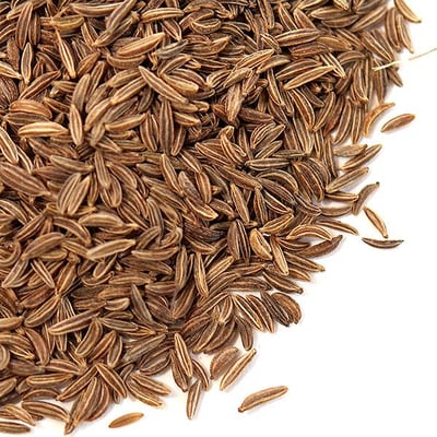 Caraway Seeds