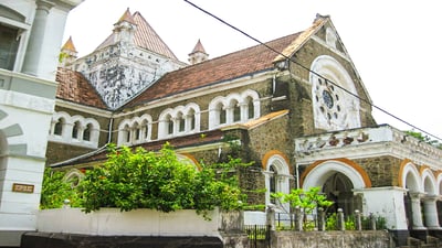 Borella