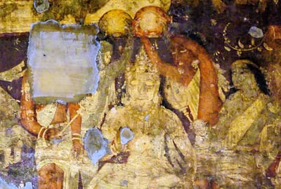 Ravana
